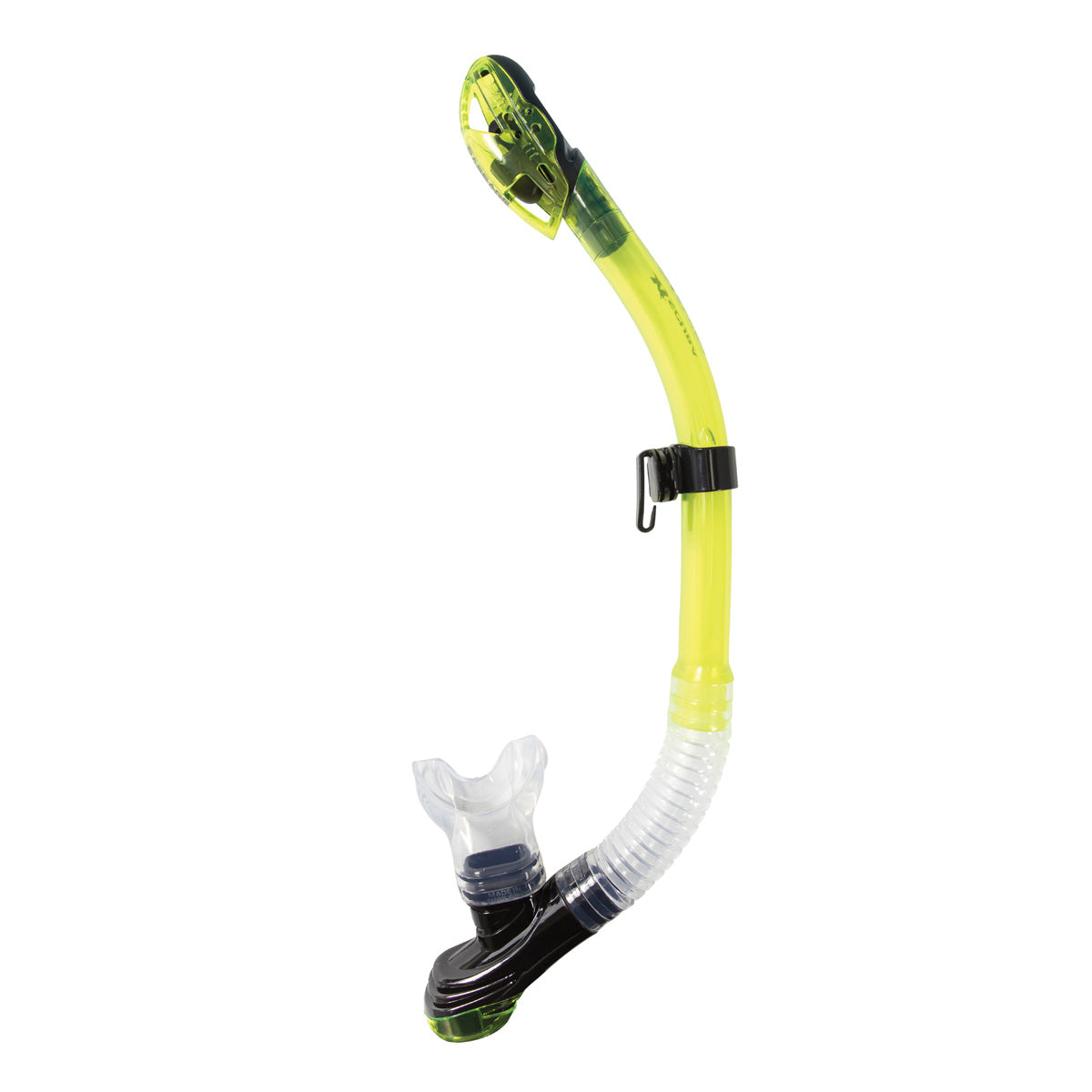 Passage Snorkel by XS Scuba