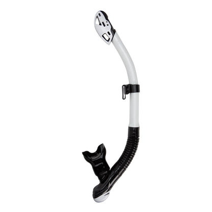 Passage Snorkel by XS Scuba