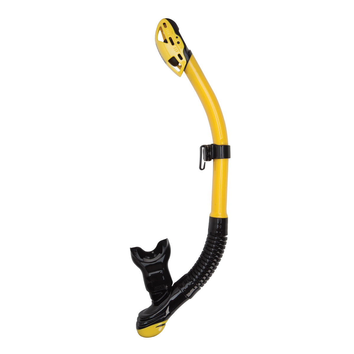 Passage Snorkel by XS Scuba