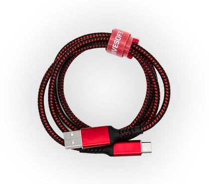 Divesoft Echo Gas Analyzer
