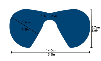 Fog-X - Anti-Fog Films