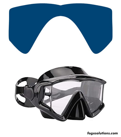 Fog-X - Anti-Fog Films