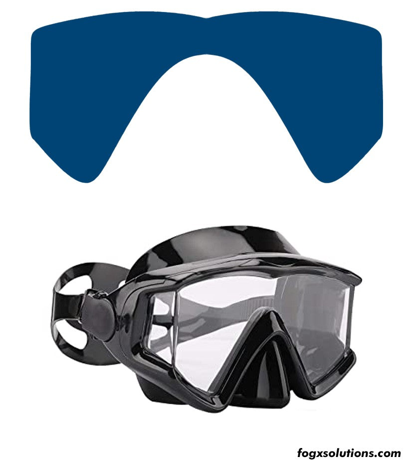 Fog-X - Anti-Fog Films