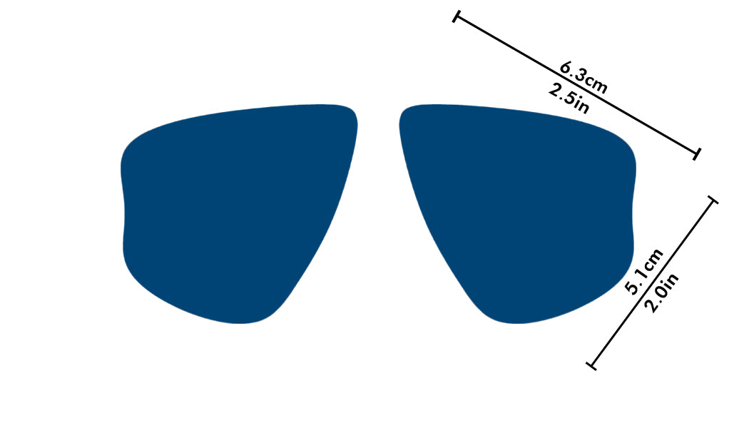 Fog-X - Anti-Fog Films