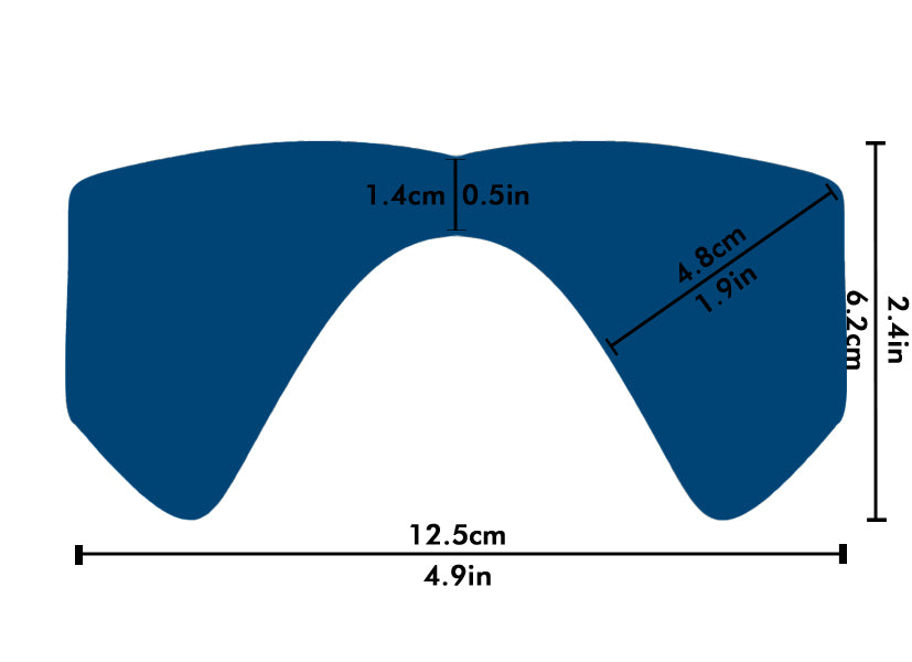 Fog-X - Anti-Fog Films