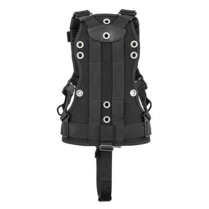 Dive Rite Transpac Harness