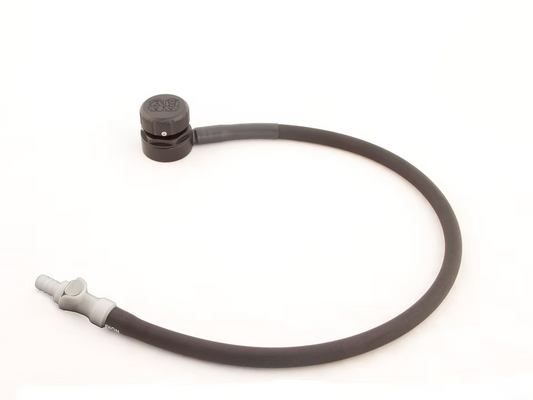 Light Monkey Tinkle Valve (P-Valve)