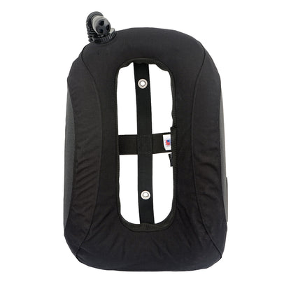 Dive Rite Travel XT Wing