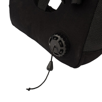 Dive Rite Travel XT Wing