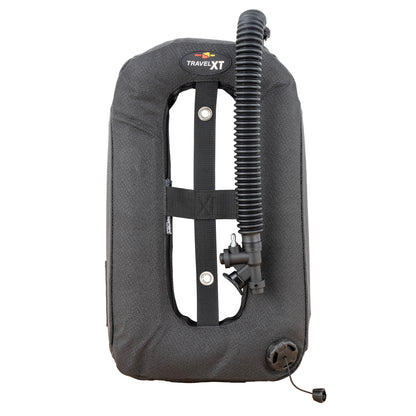 Dive Rite Travel XT Wing