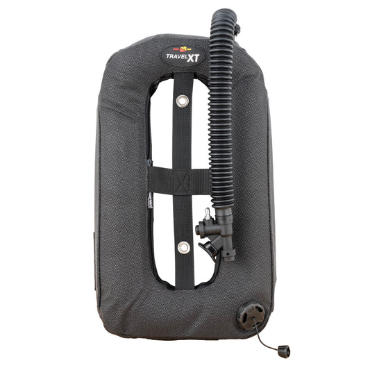 Dive Rite Travel XT Wing
