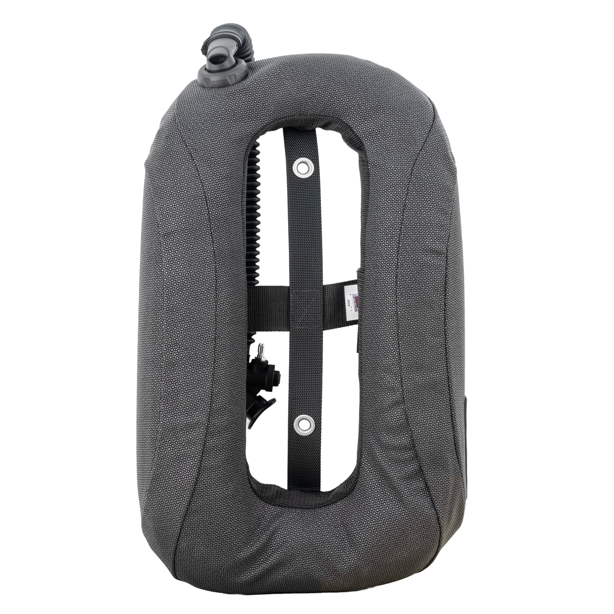 Dive Rite Travel XT Wing
