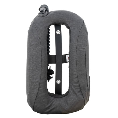 Dive Rite Travel XT Wing