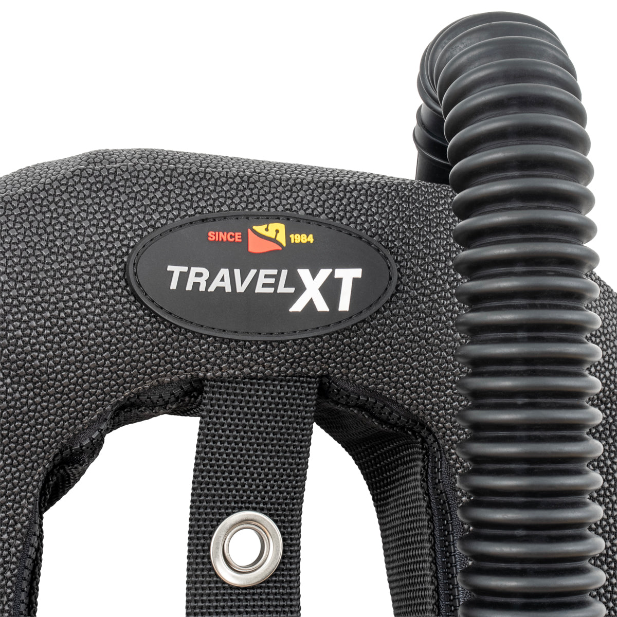 Dive Rite Travel XT Wing