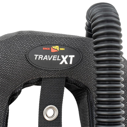Dive Rite Travel XT Wing