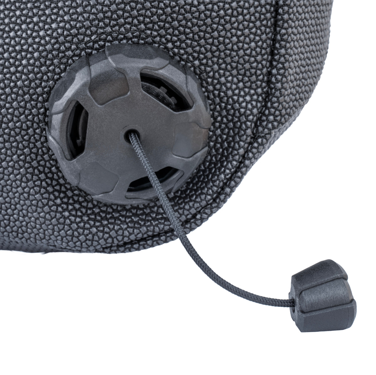 Dive Rite Travel XT Wing