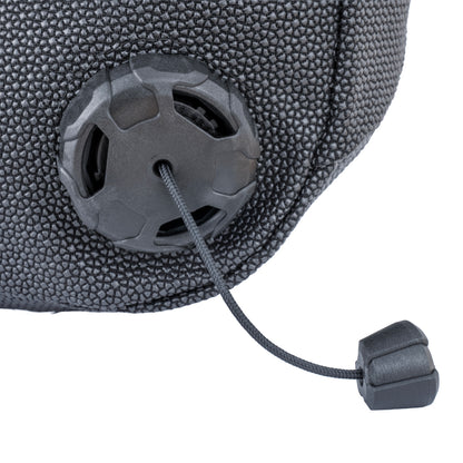 Dive Rite Travel XT Wing