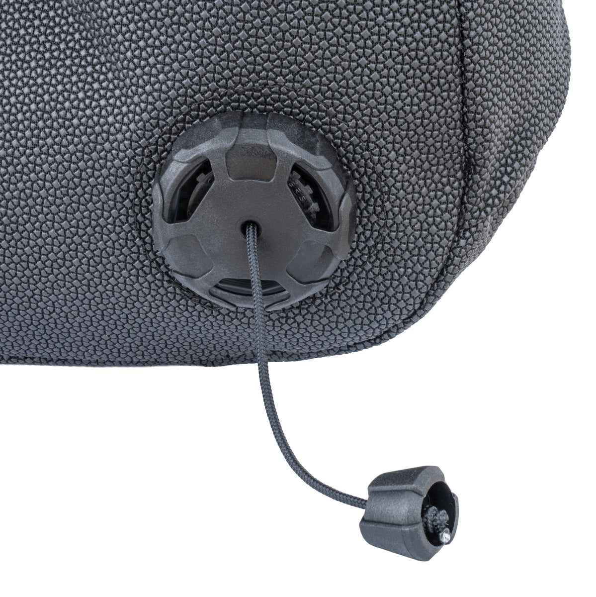 Dive Rite Travel XT Wing
