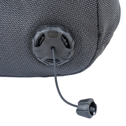 Dive Rite Travel XT Wing