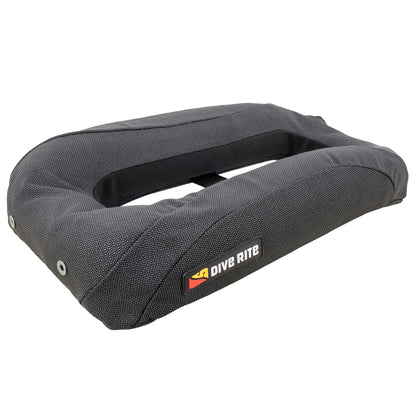 Dive Rite Travel XT Wing