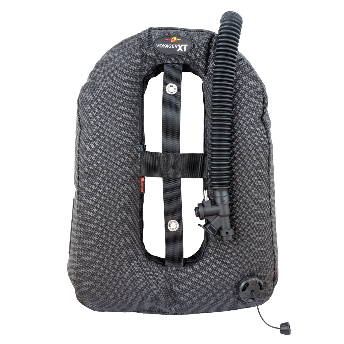 Dive Rite Voyager XT Wing