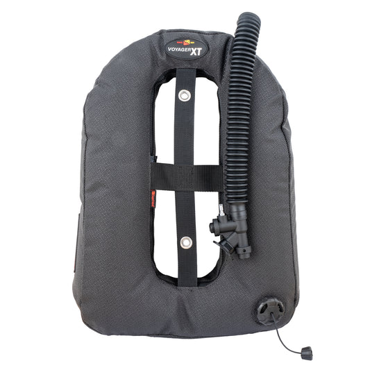 Dive Rite Voyager XT Wing