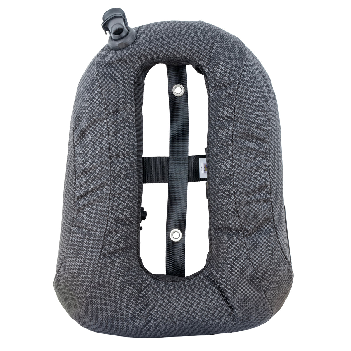 Dive Rite Voyager XT Wing