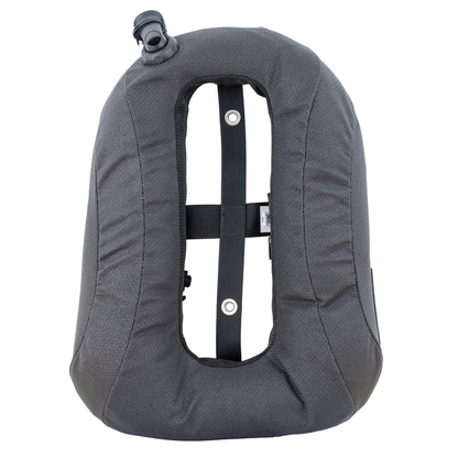 Dive Rite Voyager XT Wing