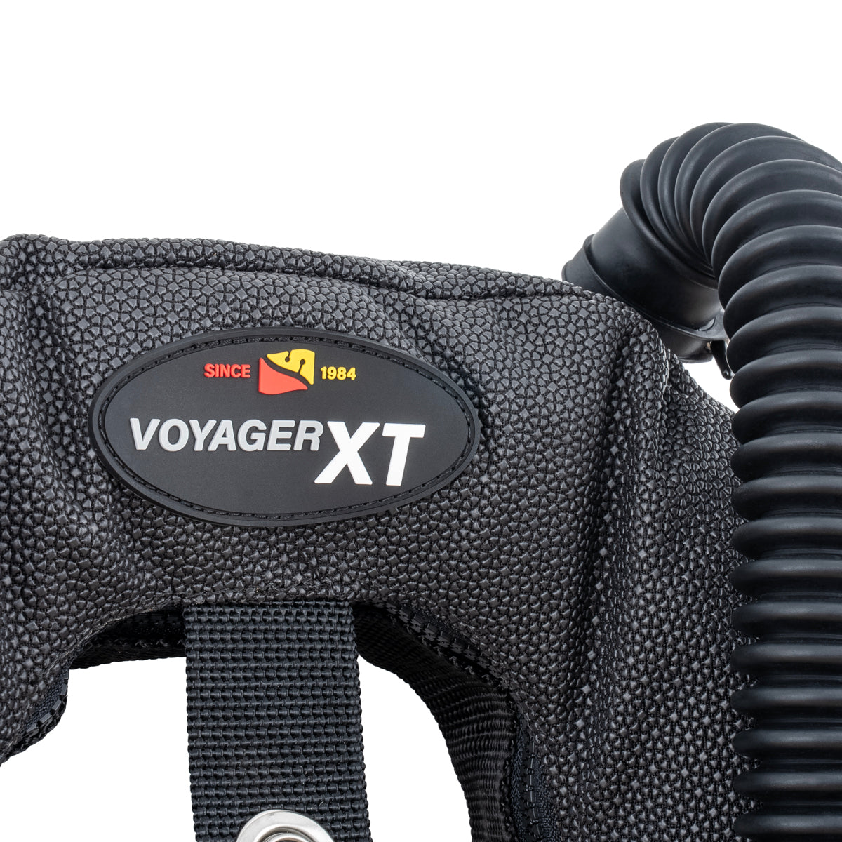 Dive Rite Voyager XT Wing