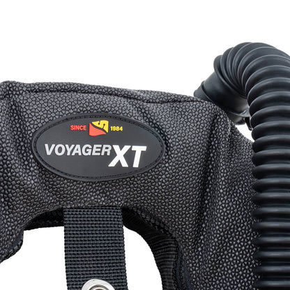 Dive Rite Voyager XT Wing