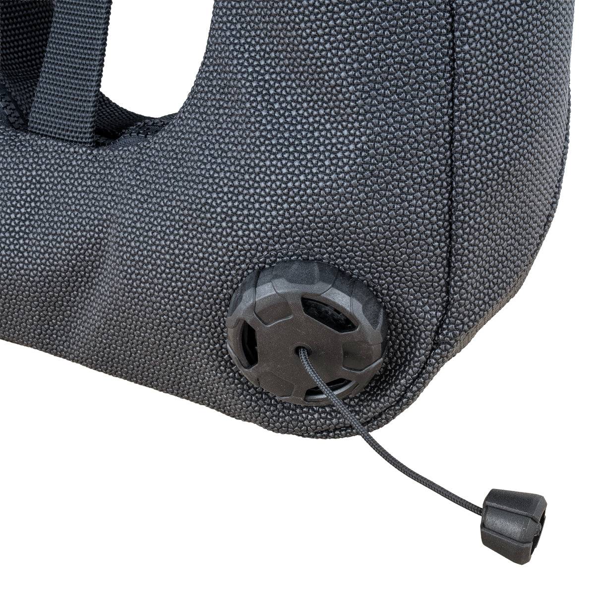 Dive Rite Voyager XT Wing