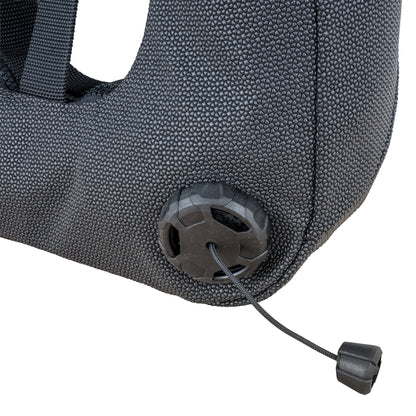 Dive Rite Voyager XT Wing