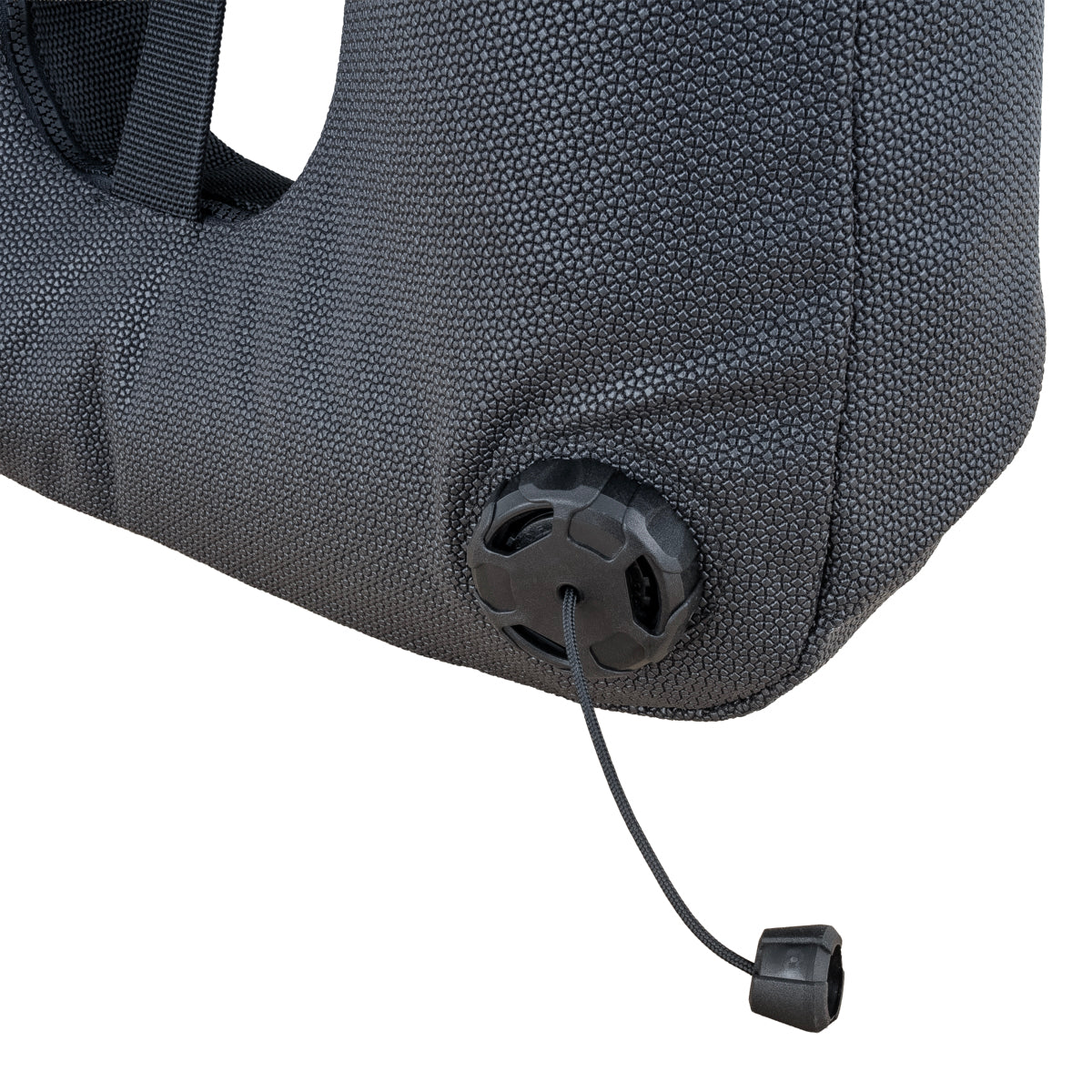 Dive Rite Voyager XT Wing