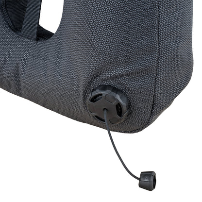 Dive Rite Voyager XT Wing
