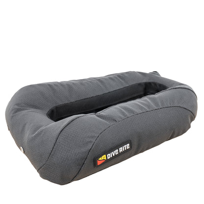 Dive Rite Voyager XT Wing