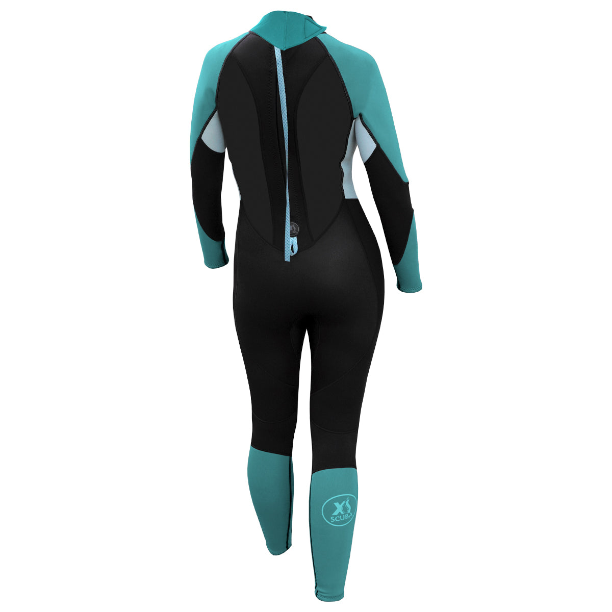 Kana 3/2mm Full Wetsuit (Women's)