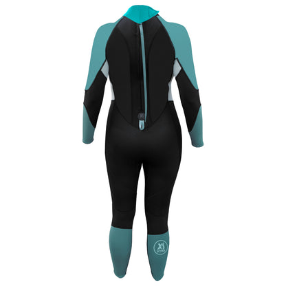 Kana 3/2mm Full Wetsuit (Women's)