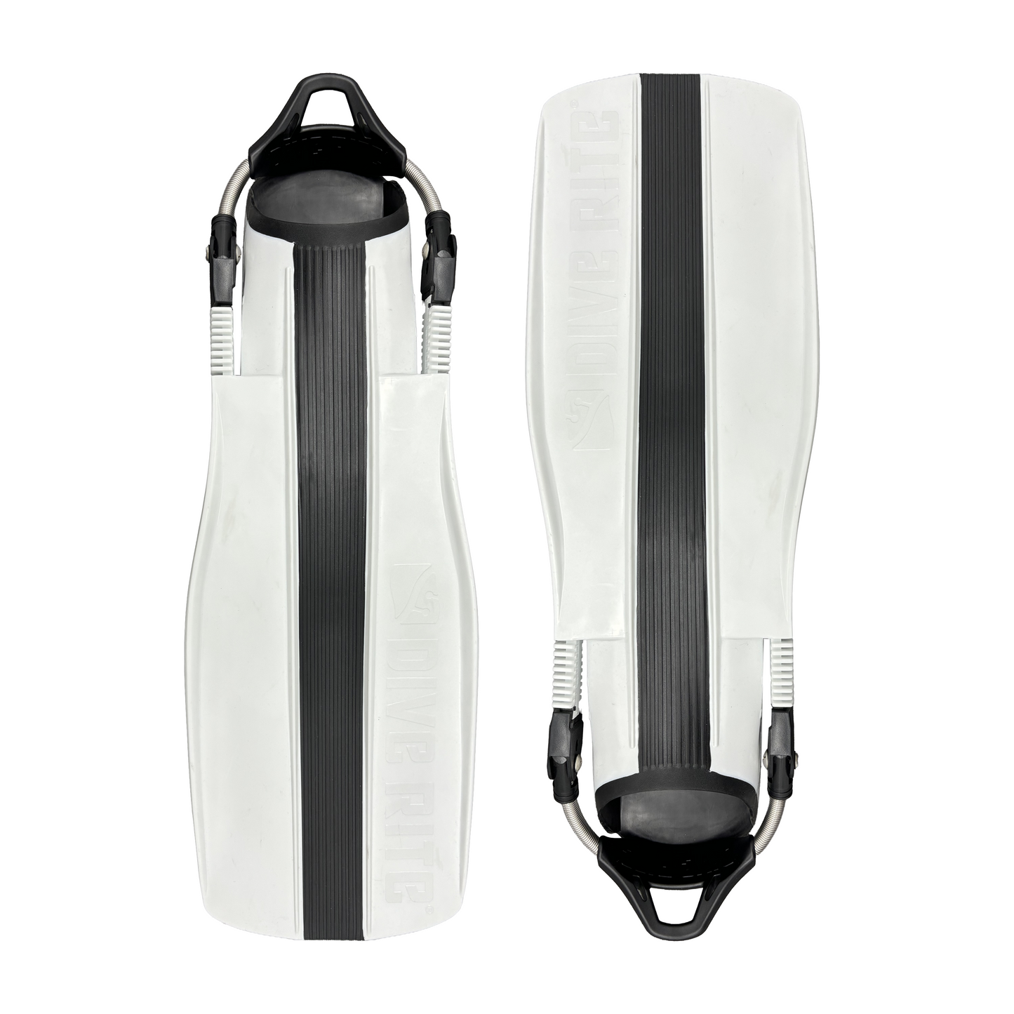 Dive Rite XT Fins