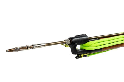 JBL "Woody" Series Speargun