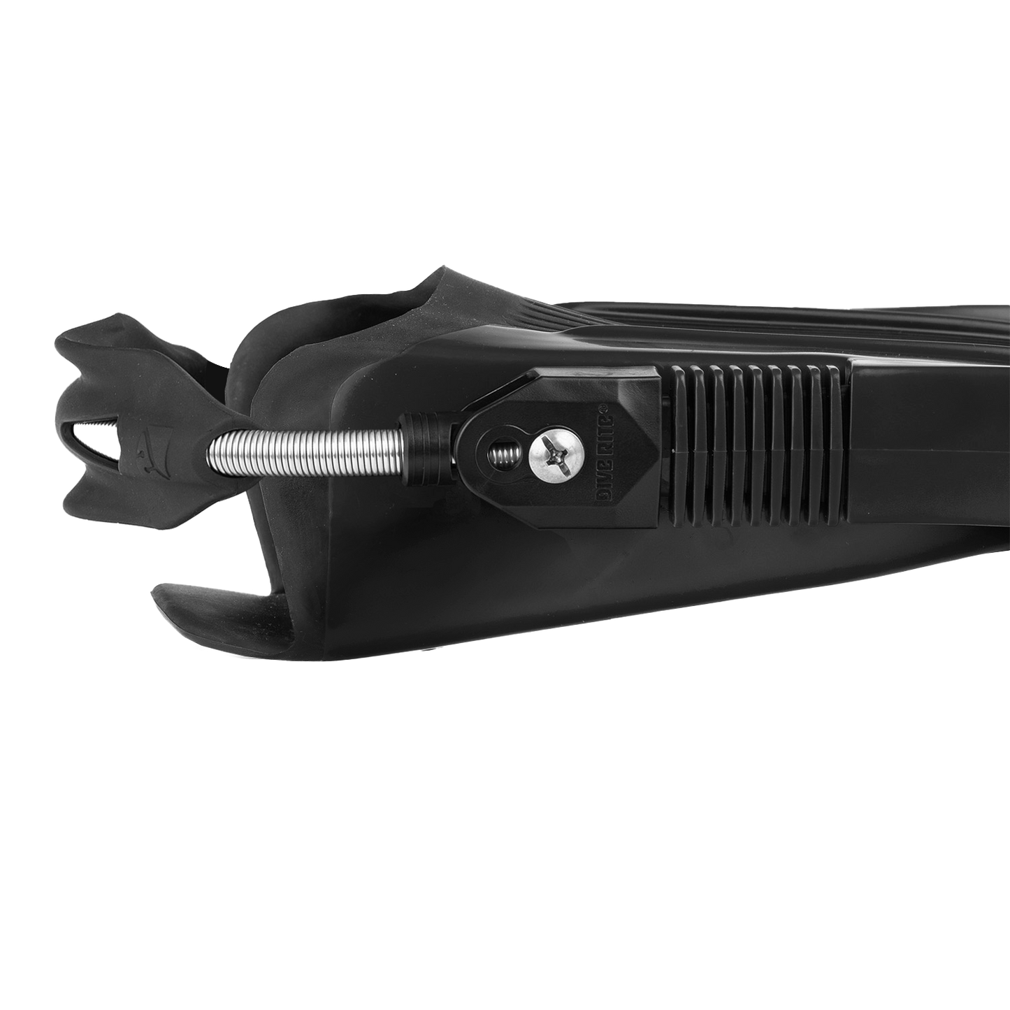 Dive Rite XT Fins