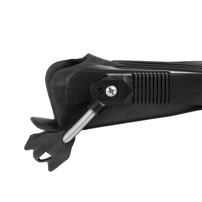 Dive Rite XT Fins