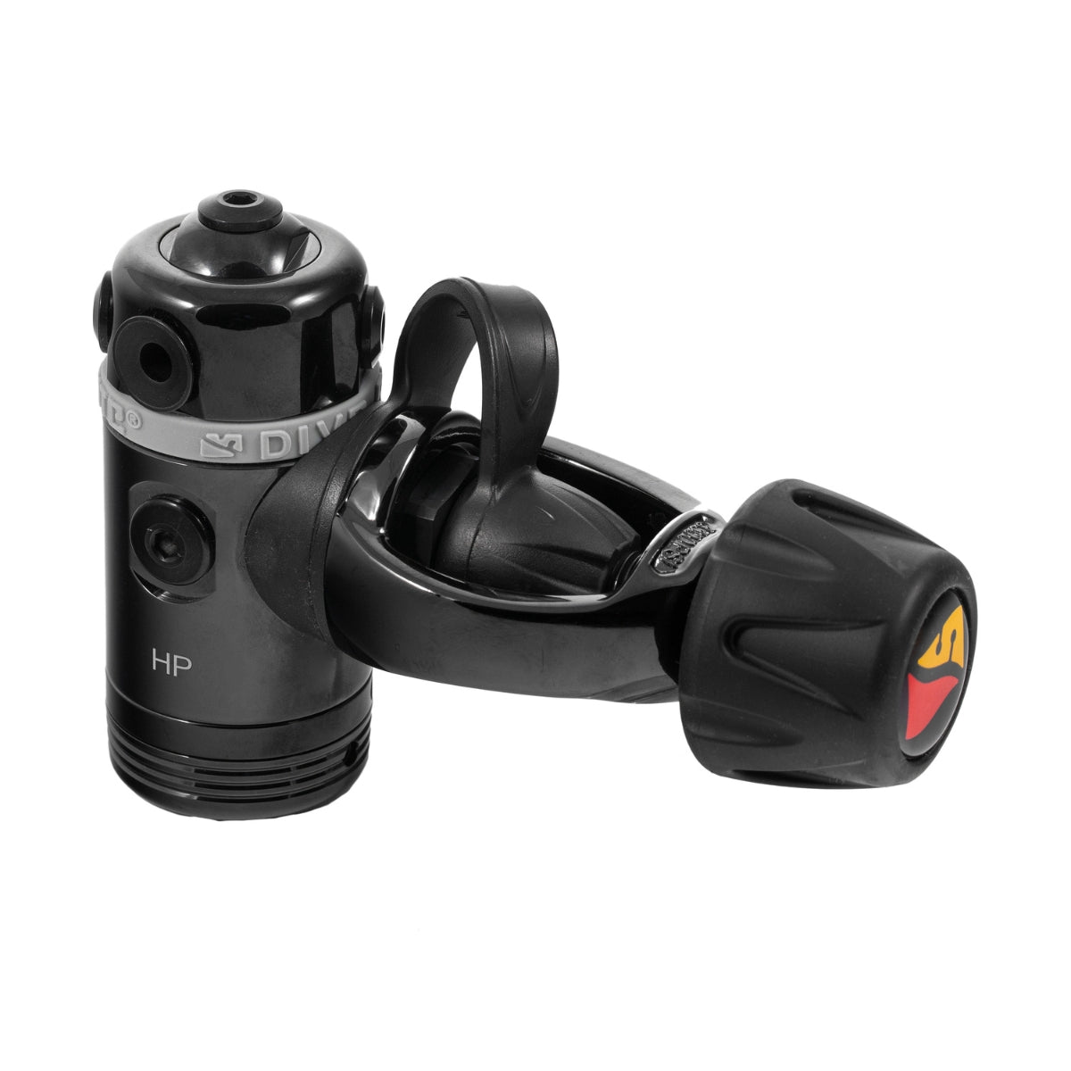 Dive Rite XT1/XT2 Regulator