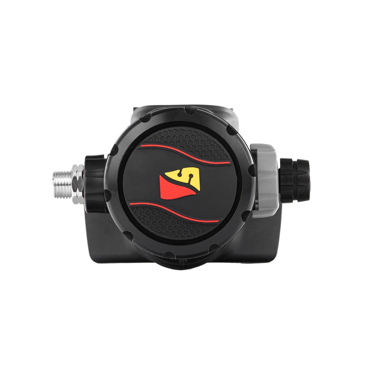 Dive Rite FT1/XT2 Regulator