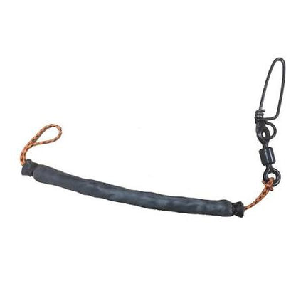 Koah Battle Axe 10" Bungee w/Slide Ring