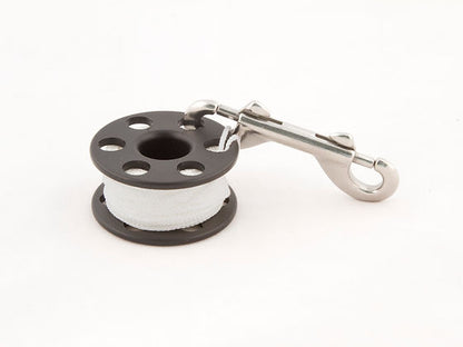Light monkey mini jump Spool