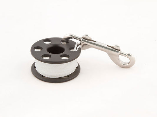 Light monkey mini jump Spool