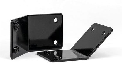 Sidewinder Hammerhead Backplate