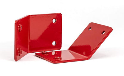 Sidewinder Hammerhead Backplate