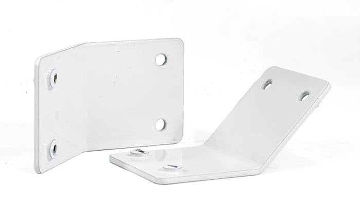 Sidewinder Hammerhead Backplate