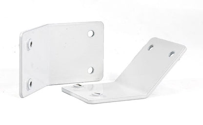 Sidewinder Hammerhead Backplate